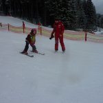 phoca_thumb_m_lye 3.2.  23 Fotogalerie